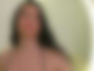 moniqque's Live Sex Cam Show