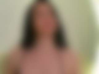 moniqque's Live Sex Cam Show
