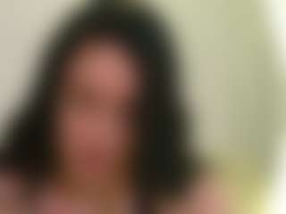moniqque's Live Sex Cam Show