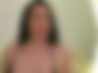 moniqque's Live Sex Cam Show