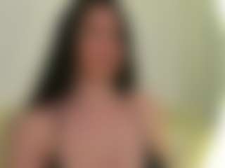 moniqque's Live Sex Cam Show