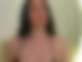 moniqque's Live Sex Cam Show