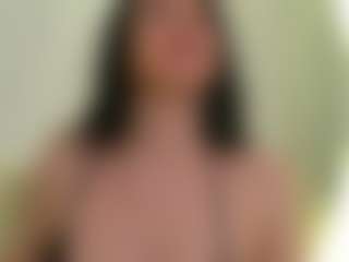 moniqque's Live Sex Cam Show