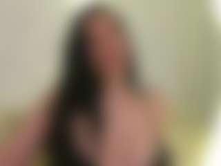 moniqque's Live Sex Cam Show