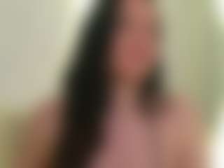 moniqque's Live Sex Cam Show