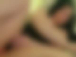 moniqque's Live Sex Cam Show