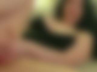 moniqque's Live Sex Cam Show