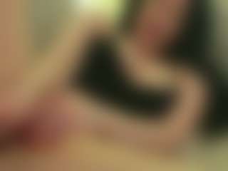 moniqque's Live Sex Cam Show