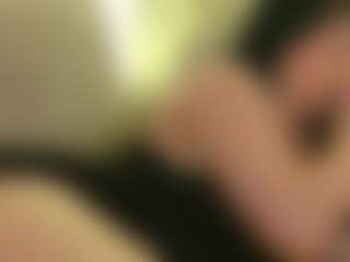 moniqque's Live Sex Cam Show
