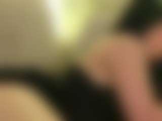 moniqque's Live Sex Cam Show
