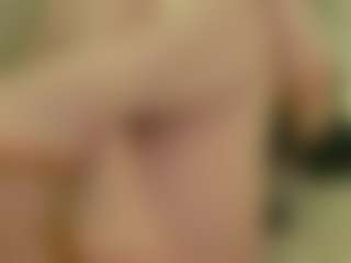 moniqque's Live Sex Cam Show