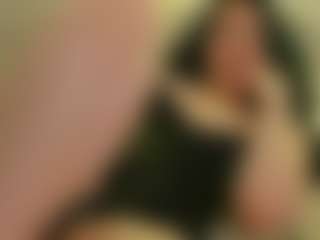 moniqque's Live Sex Cam Show