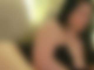 moniqque's Live Sex Cam Show