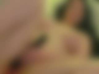 moniqque's Live Sex Cam Show
