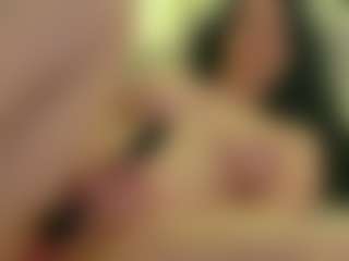 moniqque's Live Sex Cam Show