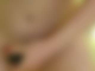 moniqque's Live Sex Cam Show
