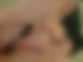 moniqque's Live Sex Cam Show
