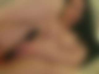 moniqque's Live Sex Cam Show