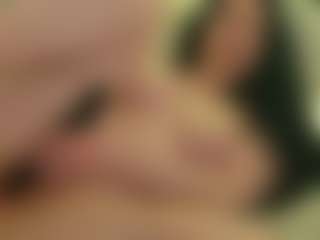 moniqque's Live Sex Cam Show