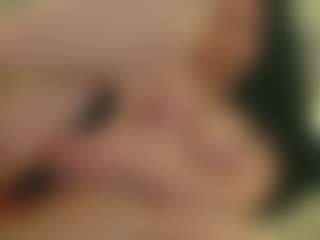 moniqque's Live Sex Cam Show