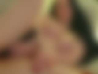 moniqque's Live Sex Cam Show