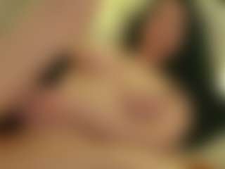 moniqque's Live Sex Cam Show