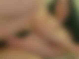 moniqque's Live Sex Cam Show