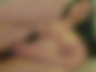 moniqque's Live Sex Cam Show