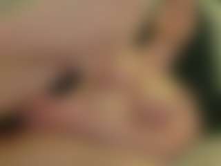 moniqque's Live Sex Cam Show