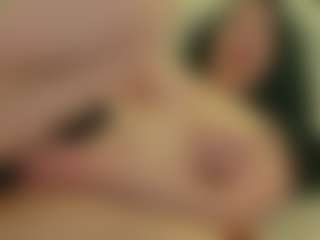 moniqque's Live Sex Cam Show