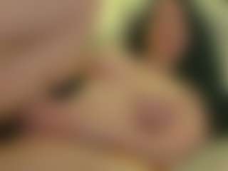 moniqque's Live Sex Cam Show