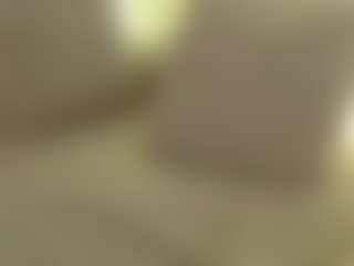 moniqque's Live Sex Cam Show