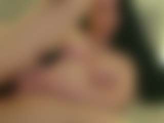 moniqque's Live Sex Cam Show