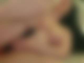 moniqque's Live Sex Cam Show