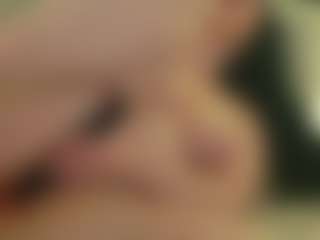 moniqque's Live Sex Cam Show