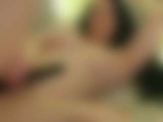 moniqque's Live Sex Cam Show