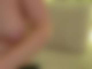 moniqque's Live Sex Cam Show