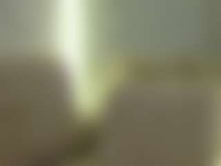 moniqque's Live Sex Cam Show