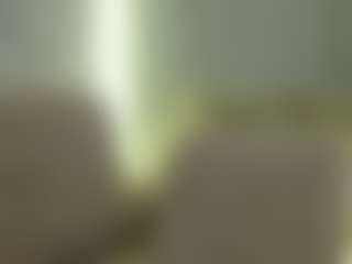 moniqque's Live Sex Cam Show