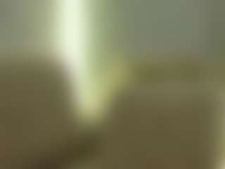 moniqque's Live Sex Cam Show