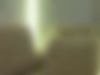moniqque's Live Sex Cam Show