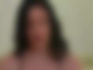 moniqque's Live Sex Cam Show