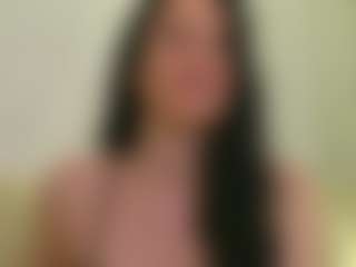 moniqque's Live Sex Cam Show