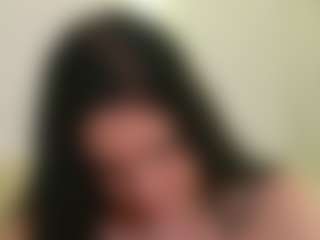 moniqque's Live Sex Cam Show