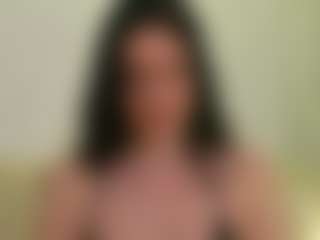 moniqque's Live Sex Cam Show