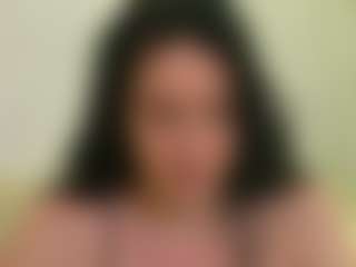 moniqque's Live Sex Cam Show