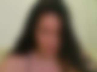 moniqque's Live Sex Cam Show
