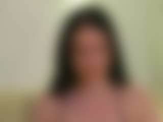 moniqque's Live Sex Cam Show