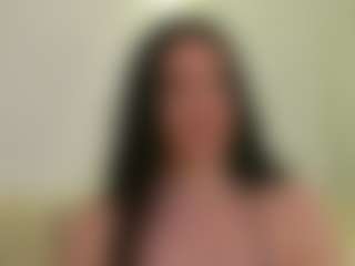 moniqque's Live Sex Cam Show