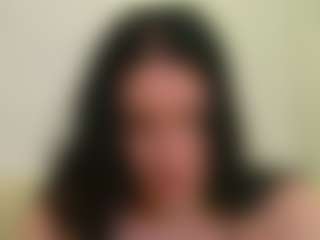 moniqque's Live Sex Cam Show